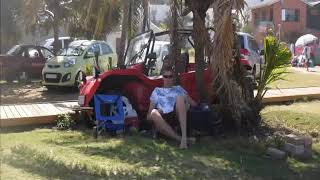 Download Lagu that is why i ran away     KleinBoet Ferdi MP3