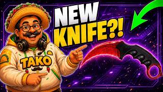 Hellcase Beginner Guide for CS2 Skins (2026)