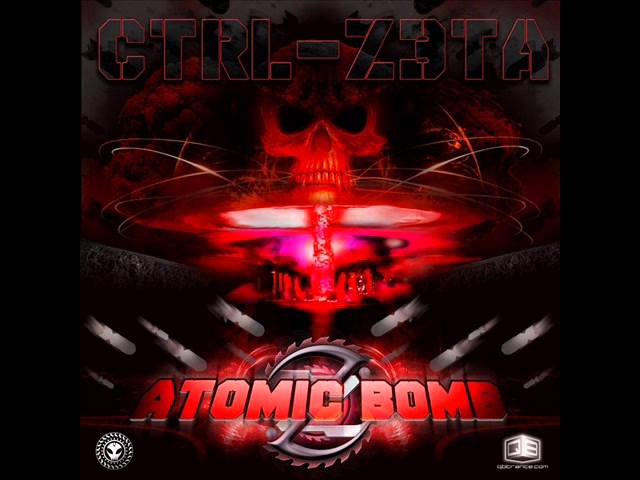 Guarda Ctrlz3ta - Destruction Weapon su YouTube Guarda Ctrlz3ta - Destruction Weapon su YouTube