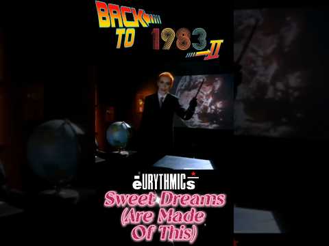 80s Greatest Hits - Best Oldies Songs Of 1980s - Oldies But Goodies 17