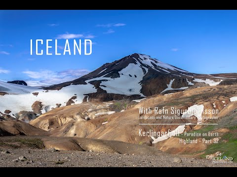 Vídeo: Montanhas Ripean - Hyperborea. Reabastecimento Em Reykjavik. Parte Dois - Visão Alternativa