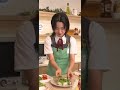 Wakana Okuma & Akane Yabushima 「cookpadLive 結女祭 vol.2」
