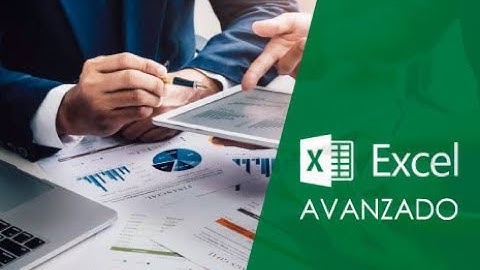 Unidad 3 - IMPORTAR ACHIVOS DE TEXTO CON DELIMITADORES.