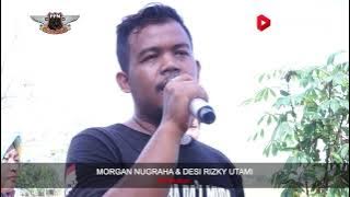 NANGGUNG RESIKONE | VOC.FAHMI PPM | PUTRA PAI MUDA | DS.CEMPEH BLOK H.MUSTAM KEC.LELEA