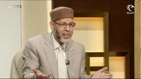 في رحاب سورة ق ( هَٰذَا مَا تُوعَدُونَ لِكُلِّ أَوَّابٍ حَفِيظٖ (32)