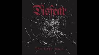 DISFEAR – Early Graves (NEW SINGLE)