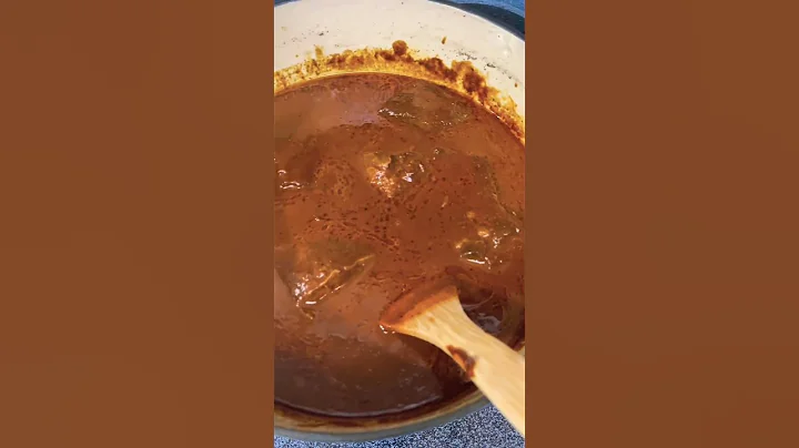 Homemade Birria Tacos!!! #birria #birriatacos #easyrecipe #tacos #dinner