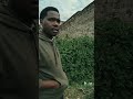 Hasira iko juu 😅😅😅 #viral #comedy #funny