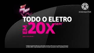 Extra Commercial (05/12/2017)
