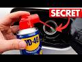 This Japanese HACK Will Make Your Engine Run Like NEW Again (Mind Blowing Tricks)