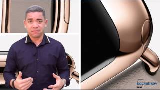 Galaxy S6 US Teasers, Moto event, Apple Watch Edition & more - Pocketnow Daily