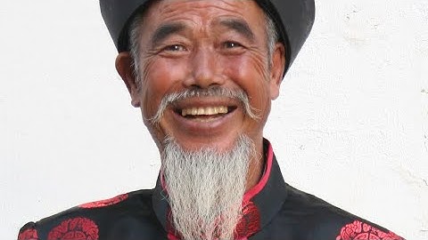 4chan Sharty HACK!!!  Mod/Janny info leaked, source code exposed, Chicken Jockey