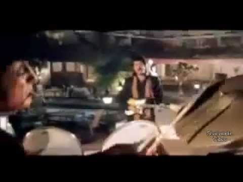 Kabhi Kuchh Khoya Original Song Zindagi Ek Jua 1991