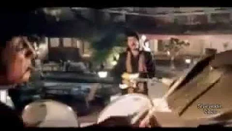 Kabhi Kuchh Khoya [ Original song ] Zindagi Ek Jua - 1991