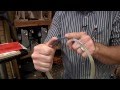 Calipers and Dividers Calipers and Dividers