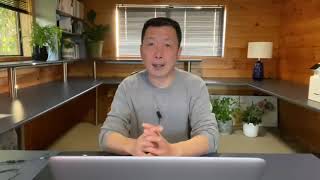 当初是谁毁了圆明园？说说带路党 （字幕）（20201208 会员节目分享第24期）
