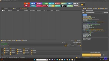 Xiaomi redmi 13 (tides-moon) hyperos frp unlock tool