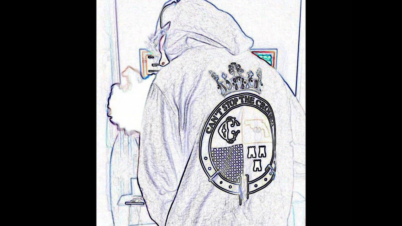 Watch Tdot production project-The Final Call Jamez on YouTube Watch Tdot production project-The Final Call Jamez on YouTube