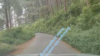 Hanya Satu Persinggahan Saleem iklim  Cover By Delisa Herlina