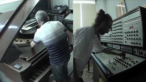 Synthi100 and Piano Improvisation_B