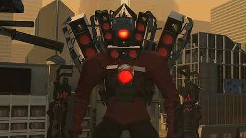 Lồng tiếng tập 57 phần 2