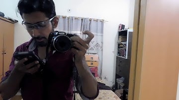 Home automation system by voice recognition.