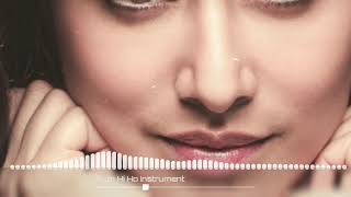 Tum hi ho best ringtone (Download link) Bollywood new version