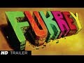 "Fukrey official Trailer" | Pulkit Samrat, Manjot Singh, Ali Fazal, Richa Chadda,