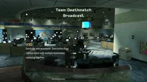 How to join a dedicated server