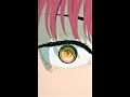 [MAD/AMV]チェンソーマンOP風  -Who-ya Extended/The master mind- #shorts