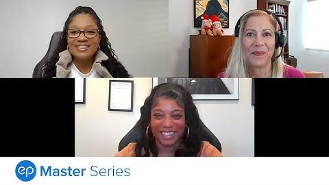 Master Series: Payroll Insights for Budgeting Success in 2024