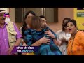 Tarak Mehta Ulta Chashma New Episodes On Sony Pal | DD Free Dish New Update Today |DISH info 2025