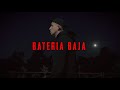 BARON850 - BATERIA BAJA🪫