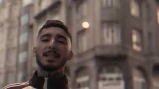 Uzi X Heijan - La Calin Drill Mixed By Zedo