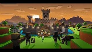 How To Host A Minecraft Server On An Ubuntu Virtual Private Server (VPS)