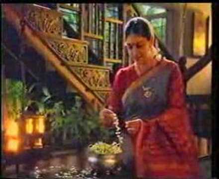 leo coffee- a.r rahman