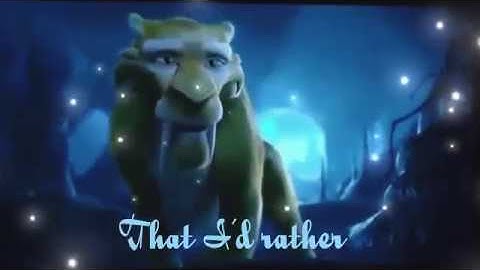 Fireflies || MEP Part