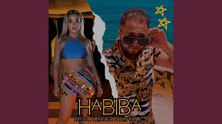 Смотреть клип Habiba