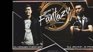 SABTU DJ AGUNG ALPINO 21-03-2020