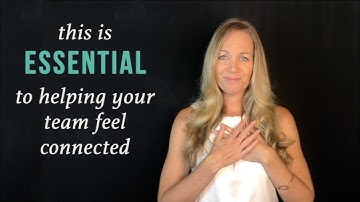 Leading Others: 3 Tips for Better Relationships While Working Remote