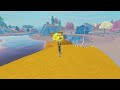 Best Fortnite Moments