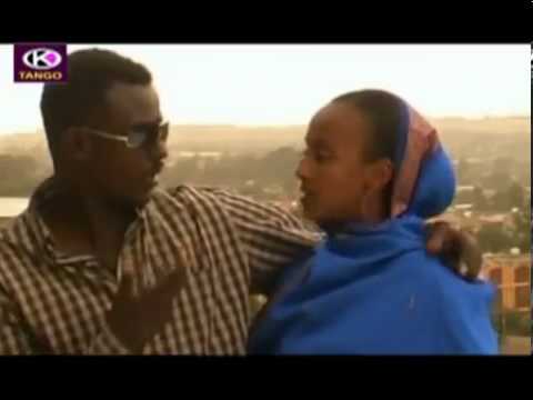 Fayyisaa Furii   Simalee Oromo Music