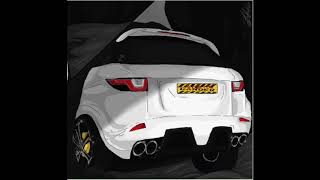 Tykill- Better Left Unsaid