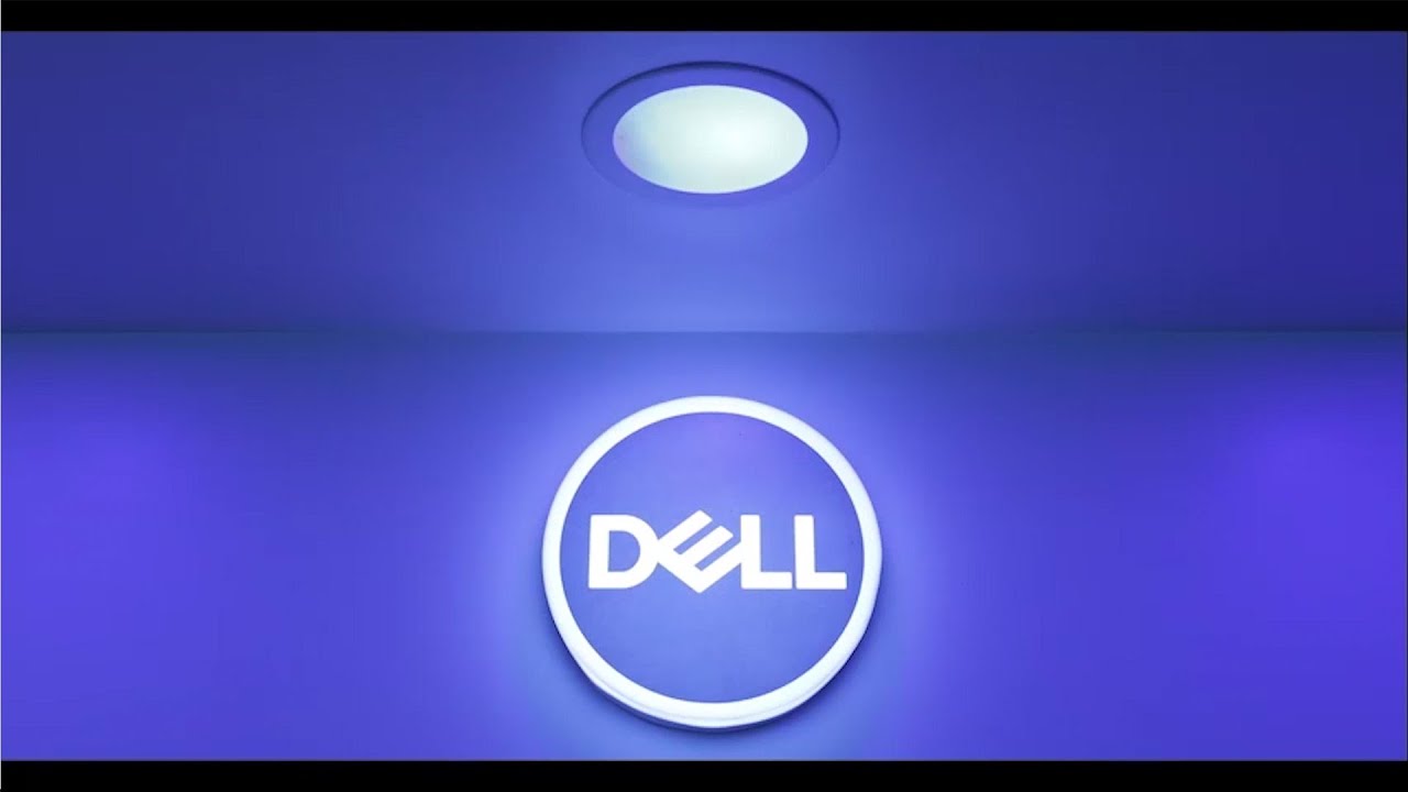 Dell Bangalore YouTube dell-bangalore-youtube