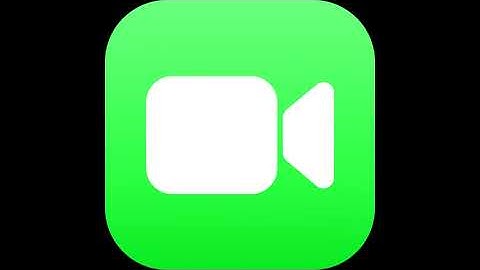 FACETIME CALLING SOUND (10 HOURS)