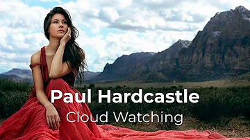 Paul Hardcastle  - Cloud Watching -
