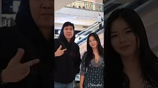 Winda basudara membeli kartu dari Amerika Serikat seharga 1,7Miliar #windabasudara #shorts #keren