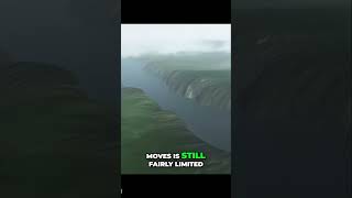 Unraveling the Ever-Changing Nature of Our Existence