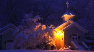 Andrea Cesone - Country Bells (Jingle Bells)
