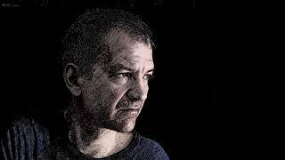 Brad Mehldau - Life on Mars? - Live